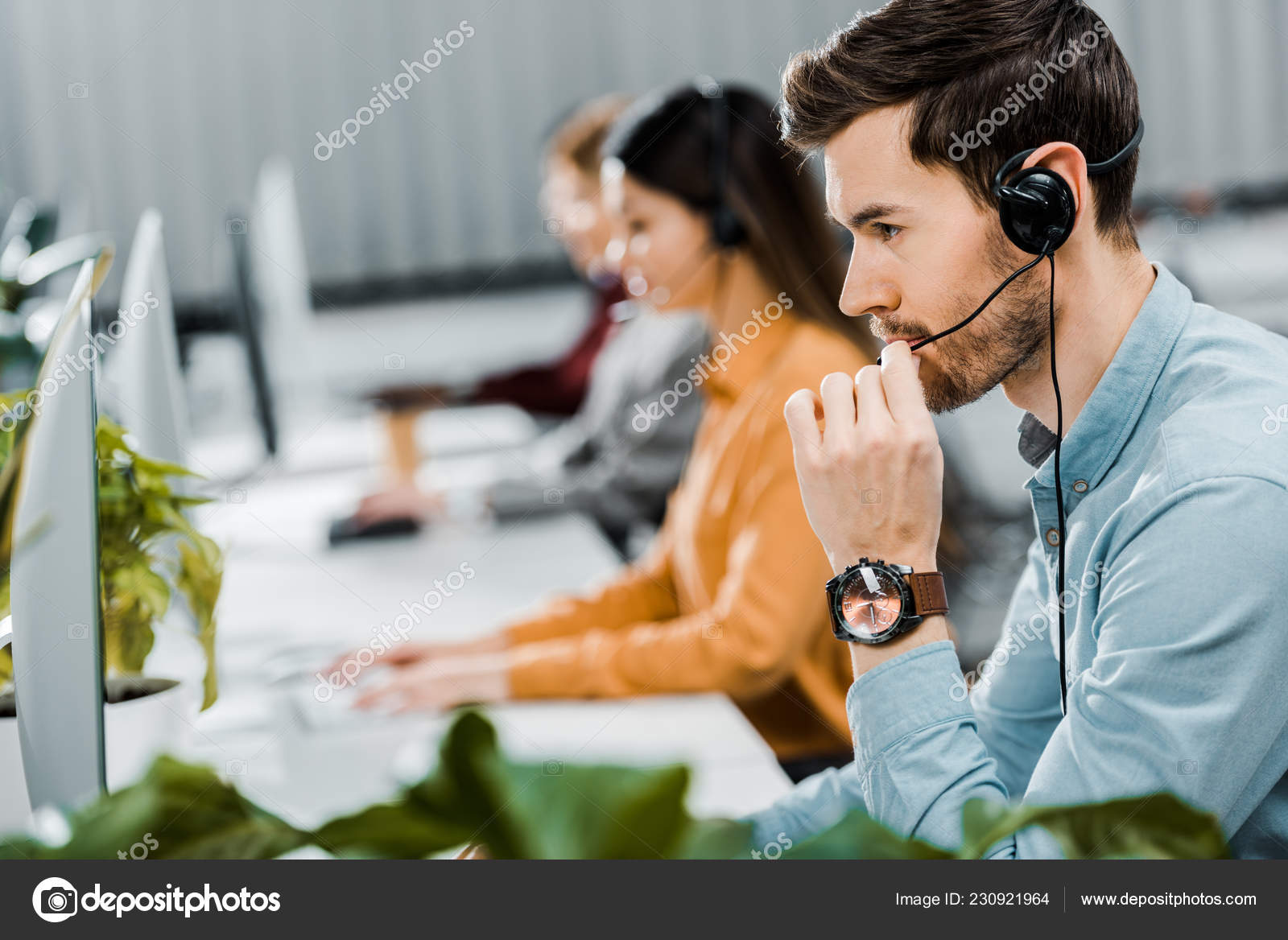 depositphotos_230921964-stock-photo-selective-focus-call-center-operator